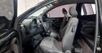Ford Ka 1.6 FLY VIRAL Hatchback 2013