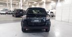 Ford Ka 1.6 FLY VIRAL Hatchback 2013