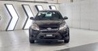 Ford Ka 1.6 FLY VIRAL Hatchback 2013