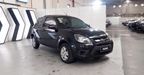 Ford Ka 1.6 FLY VIRAL Hatchback 2013