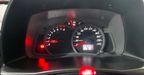 Ford Ka 1.6 FLY VIRAL Hatchback 2013