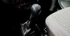 Ford Ka 1.6 FLY VIRAL Hatchback 2013