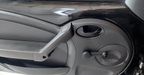 Ford Ka 1.6 FLY VIRAL Hatchback 2013
