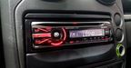 Ford Ka 1.6 FLY VIRAL Hatchback 2013