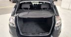 Ford Ka 1.6 FLY VIRAL Hatchback 2013