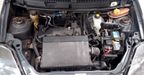 Ford Ka 1.6 FLY VIRAL Hatchback 2013