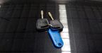 Ford Ka 1.6 FLY VIRAL Hatchback 2013