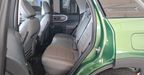 Ford Bronco Sport 2.0 BADLANDS AUTO 4WD Suv 2026