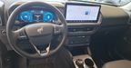 Ford Bronco Sport 2.0 BADLANDS AUTO 4WD Suv 2026