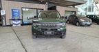 Ford Bronco Sport 2.0 BADLANDS AUTO 4WD Suv 2026