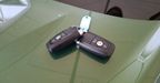 Ford Bronco Sport 2.0 BADLANDS AUTO 4WD Suv 2026
