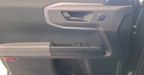 Ford Bronco Sport 2.0 BADLANDS AUTO 4WD Suv 2026