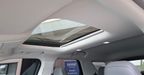 Ford Bronco Sport 2.0 BADLANDS AUTO 4WD Suv 2026
