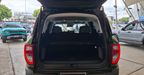 Ford Bronco Sport 2.0 BADLANDS AUTO 4WD Suv 2026