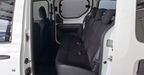Renault Kangoo 1.6 EMOTION 5A Van 2020