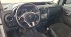 Renault Kangoo 1.6 EMOTION 5A Van 2020