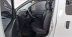 Renault Kangoo 1.6 EMOTION 5A Van 2020