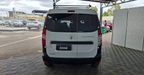 Renault Kangoo 1.6 EMOTION 5A Van 2020