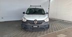 Renault Kangoo 1.6 EMOTION 5A Van 2020