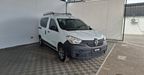 Renault Kangoo 1.6 EMOTION 5A Van 2020