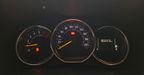 Renault Kangoo 1.6 EMOTION 5A Van 2020