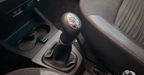 Renault Kangoo 1.6 EMOTION 5A Van 2020