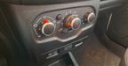 Renault Kangoo 1.6 EMOTION 5A Van 2020