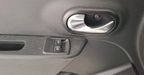 Renault Kangoo 1.6 EMOTION 5A Van 2020
