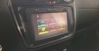 Renault Kangoo 1.6 EMOTION 5A Van 2020