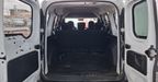 Renault Kangoo 1.6 EMOTION 5A Van 2020
