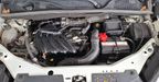 Renault Kangoo 1.6 EMOTION 5A Van 2020