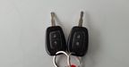 Renault Kangoo 1.6 EMOTION 5A Van 2020
