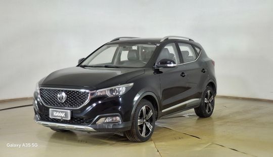 Mg • Zs