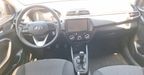 Hyundai Verna 1.4 PLUS Sedan 2020