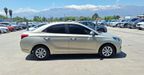 Hyundai Verna 1.4 PLUS Sedan 2020