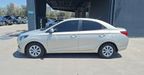 Hyundai Verna 1.4 PLUS Sedan 2020