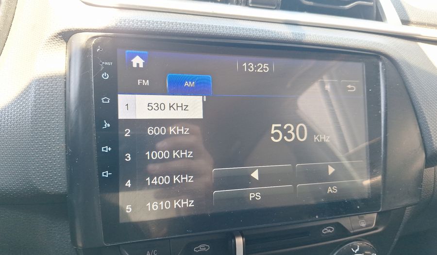 Hyundai Verna 1.4 PLUS Sedan 2020