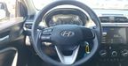 Hyundai Verna 1.4 PLUS Sedan 2020