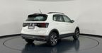Volkswagen T-cross 1.0 200 TSI COMFORTLINE AUTO Suv 2022