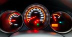 Honda Fit 1.5 EX MT Hatchback 2008