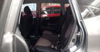 Honda Fit 1.5 EX MT Hatchback 2008
