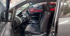 Honda Fit 1.5 EX MT Hatchback 2008