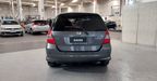 Honda Fit 1.5 EX MT Hatchback 2008