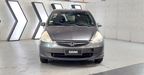 Honda Fit 1.5 EX MT Hatchback 2008