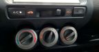 Honda Fit 1.5 EX MT Hatchback 2008