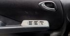 Honda Fit 1.5 EX MT Hatchback 2008