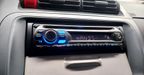 Honda Fit 1.5 EX MT Hatchback 2008