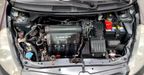 Honda Fit 1.5 EX MT Hatchback 2008