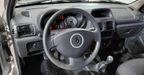 Renault Clio 1.1 DYNAMIQUE Hatchback 2015
