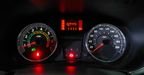 Renault Clio 1.1 DYNAMIQUE Hatchback 2015